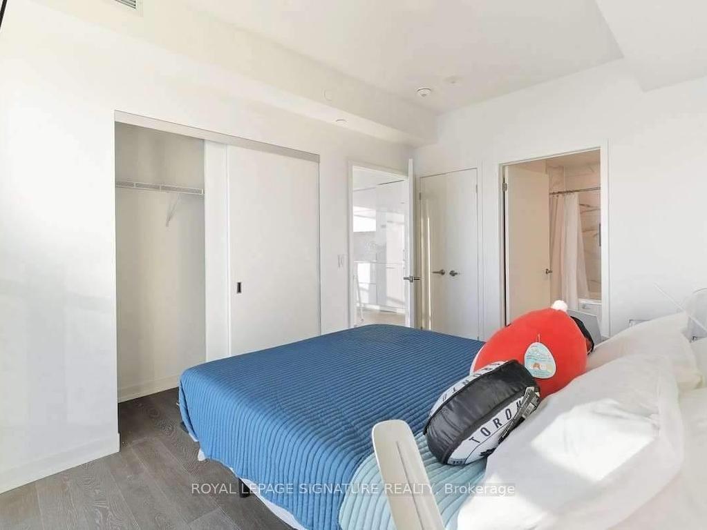









15


Lower Jarvis

Street, 2905,
Toronto,




ON
M5E 0C4


