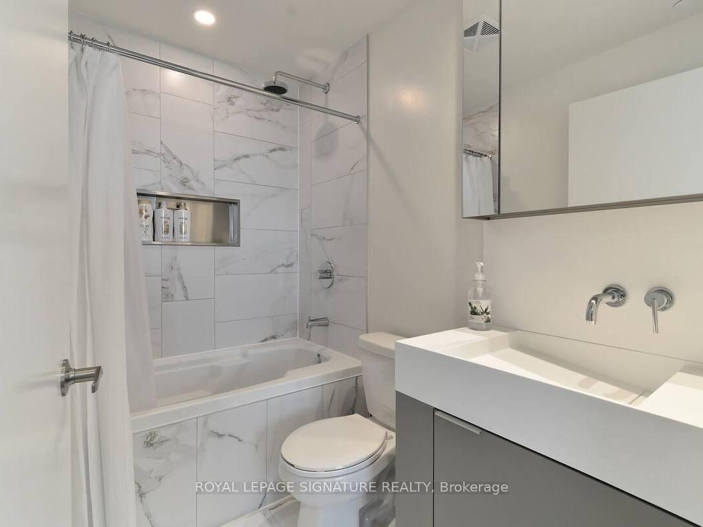 









15


Lower Jarvis

Street, 2905,
Toronto,




ON
M5E 0C4

