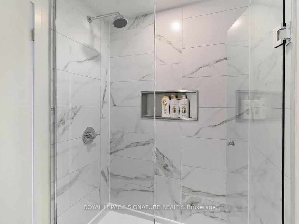 









15


Lower Jarvis

Street, 2905,
Toronto,




ON
M5E 0C4

