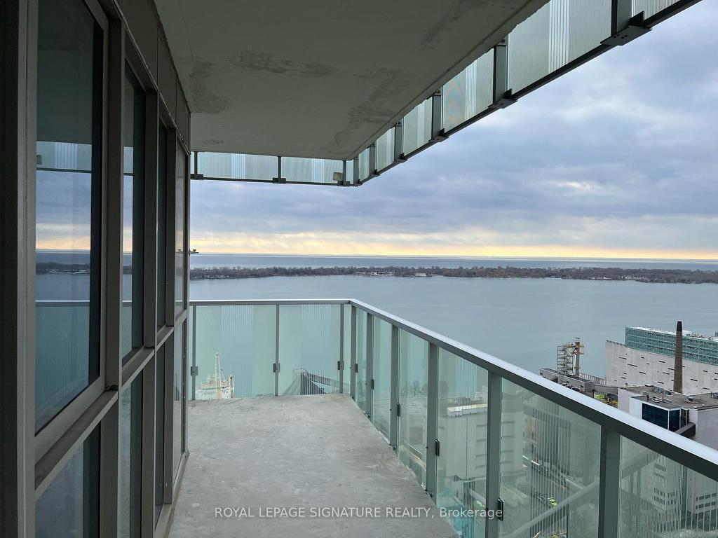 









15


Lower Jarvis

Street, 2905,
Toronto,




ON
M5E 0C4

