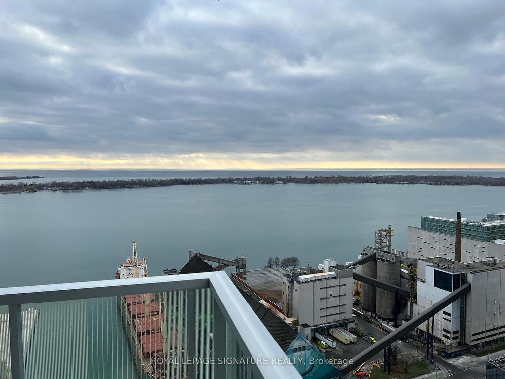 









15


Lower Jarvis

Street, 2905,
Toronto,




ON
M5E 0C4

