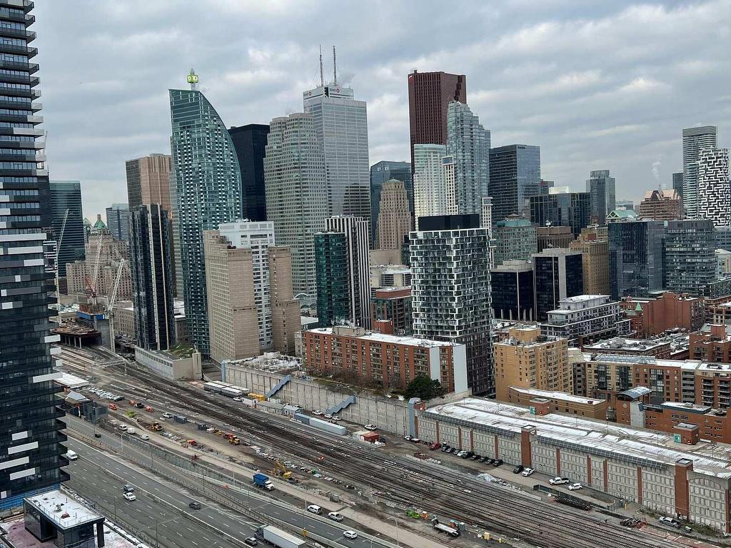 









15


Lower Jarvis

Street, 2905,
Toronto,




ON
M5E 0C4

