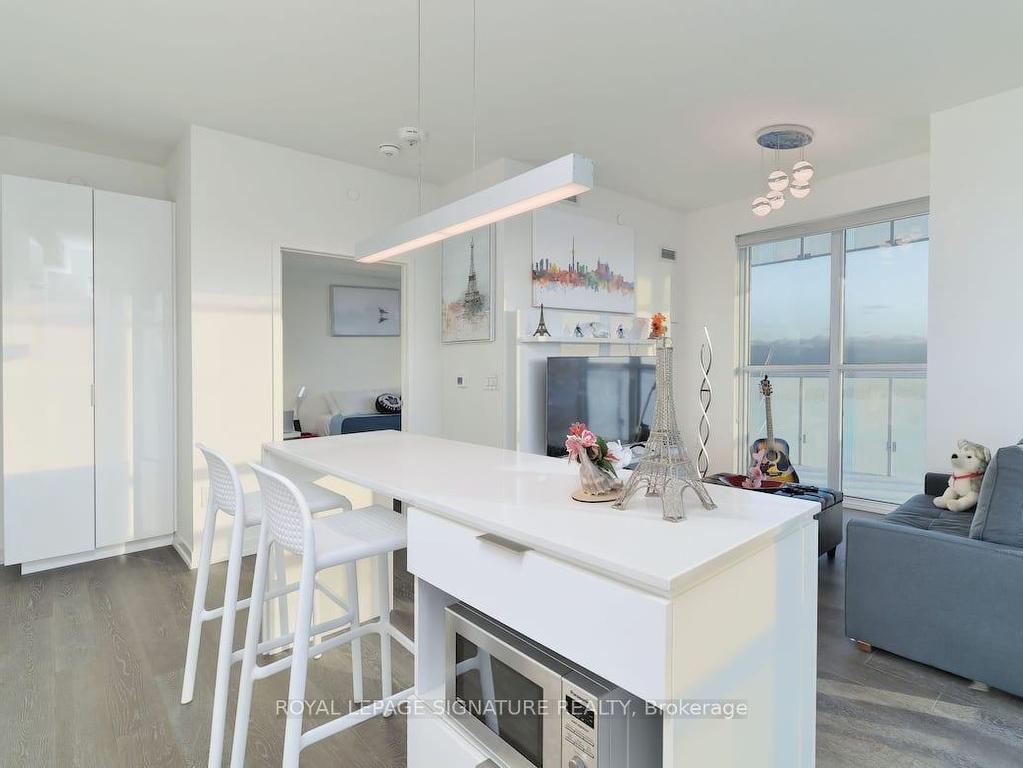 









15


Lower Jarvis

Street, 2905,
Toronto,




ON
M5E 0C4

