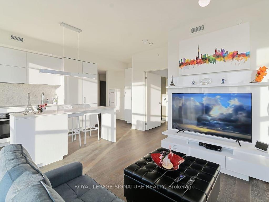 









15


Lower Jarvis

Street, 2905,
Toronto,




ON
M5E 0C4

