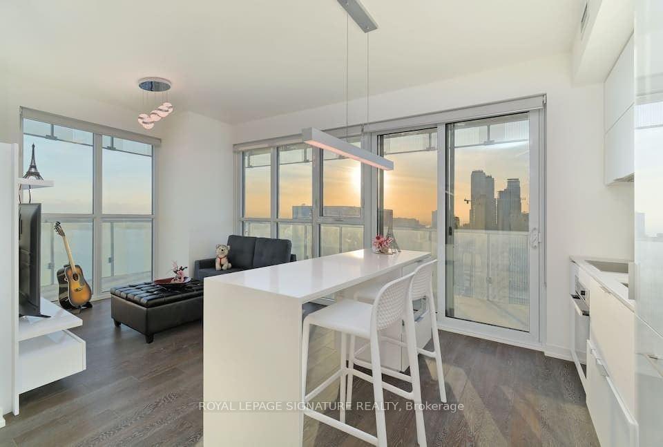 









15


Lower Jarvis

Street, 2905,
Toronto,




ON
M5E 0C4

