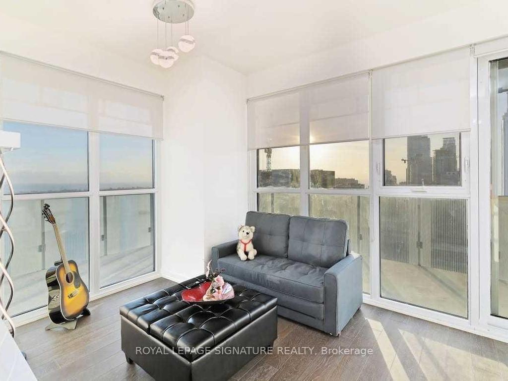 









15


Lower Jarvis

Street, 2905,
Toronto,




ON
M5E 0C4

