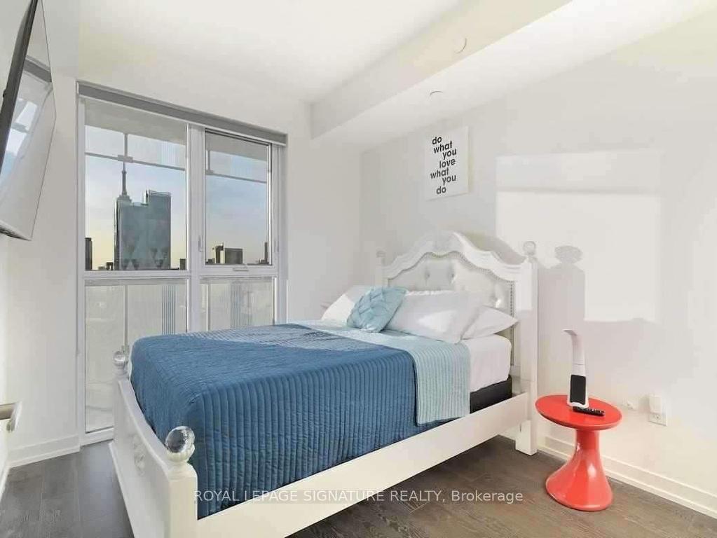 









15


Lower Jarvis

Street, 2905,
Toronto,




ON
M5E 0C4

