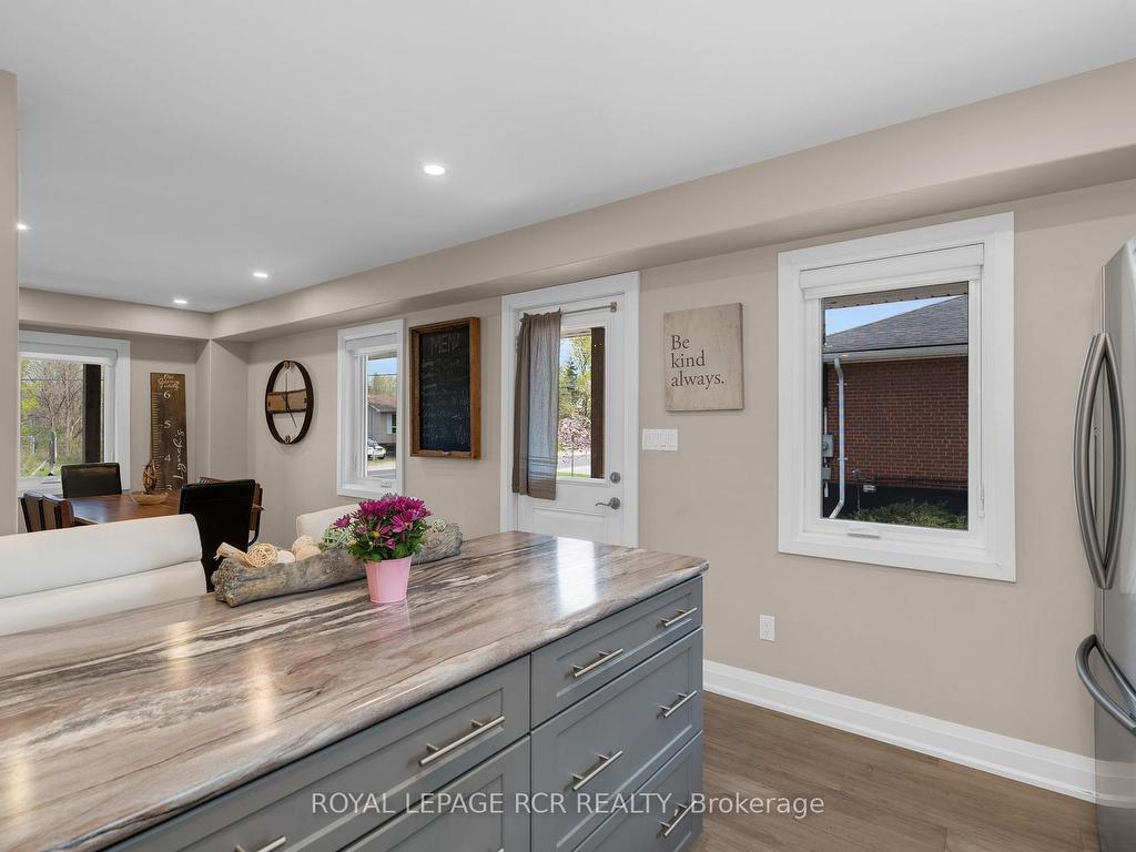 









6180


County Rd 13

N/A,
Adjala-Tosorontio,




ON
L0M 1J0

