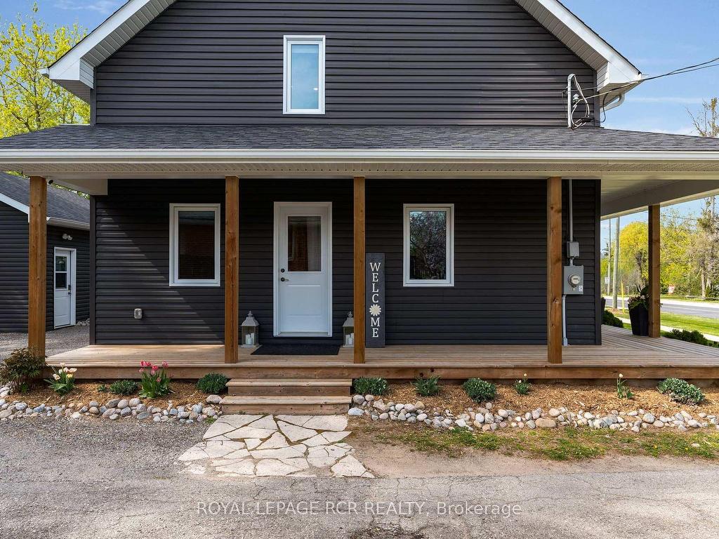 









6180


County Rd 13

N/A,
Adjala-Tosorontio,




ON
L0M 1J0


