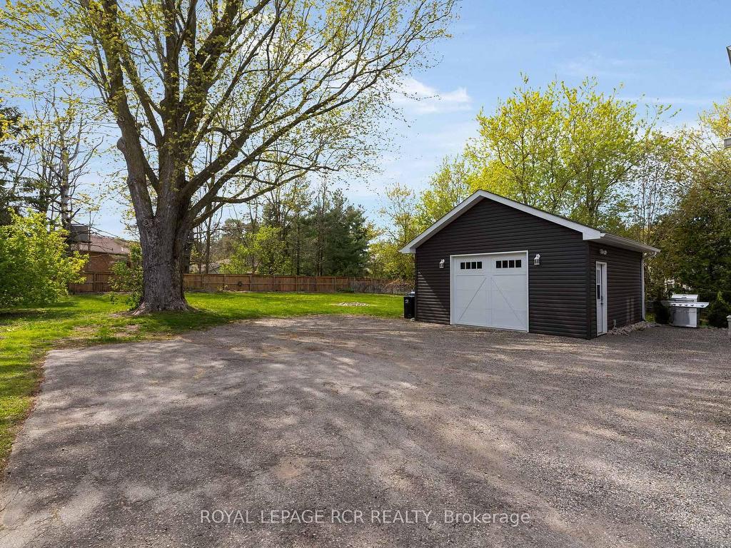 









6180


County Rd 13

N/A,
Adjala-Tosorontio,




ON
L0M 1J0

