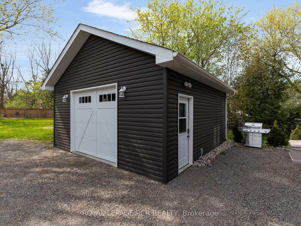 









6180


County Rd 13

N/A,
Adjala-Tosorontio,




ON
L0M 1J0

