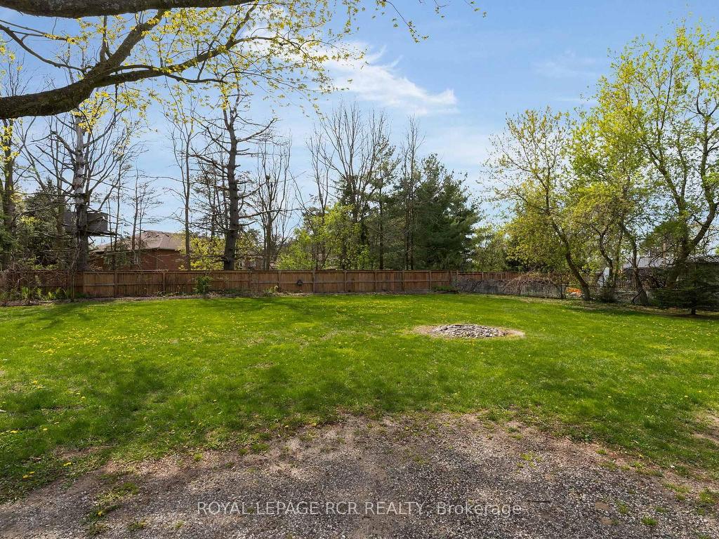 









6180


County Rd 13

N/A,
Adjala-Tosorontio,




ON
L0M 1J0

