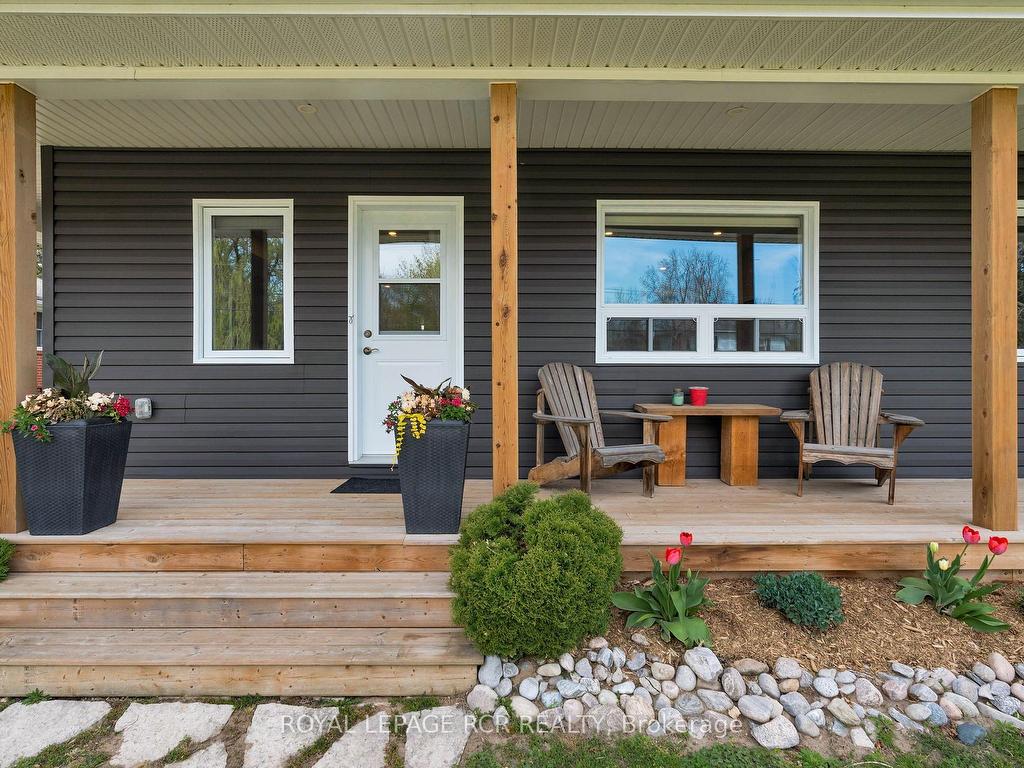 









6180


County Rd 13

N/A,
Adjala-Tosorontio,




ON
L0M 1J0

