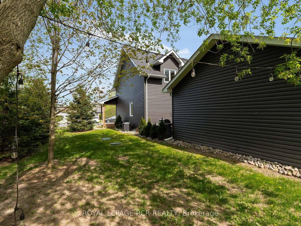 









6180


County Rd 13

N/A,
Adjala-Tosorontio,




ON
L0M 1J0

