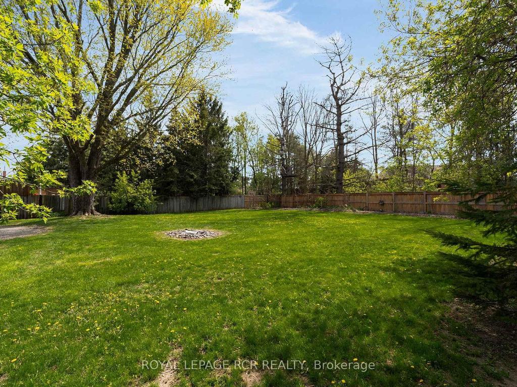 









6180


County Rd 13

N/A,
Adjala-Tosorontio,




ON
L0M 1J0

