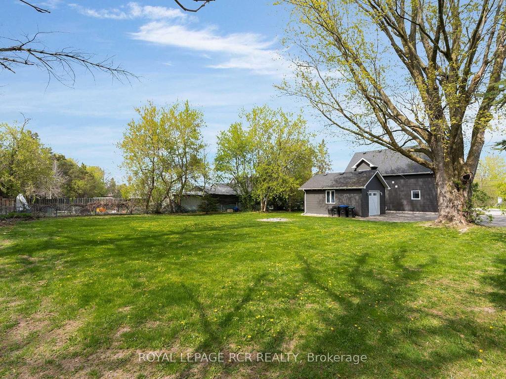 









6180


County Rd 13

N/A,
Adjala-Tosorontio,




ON
L0M 1J0

