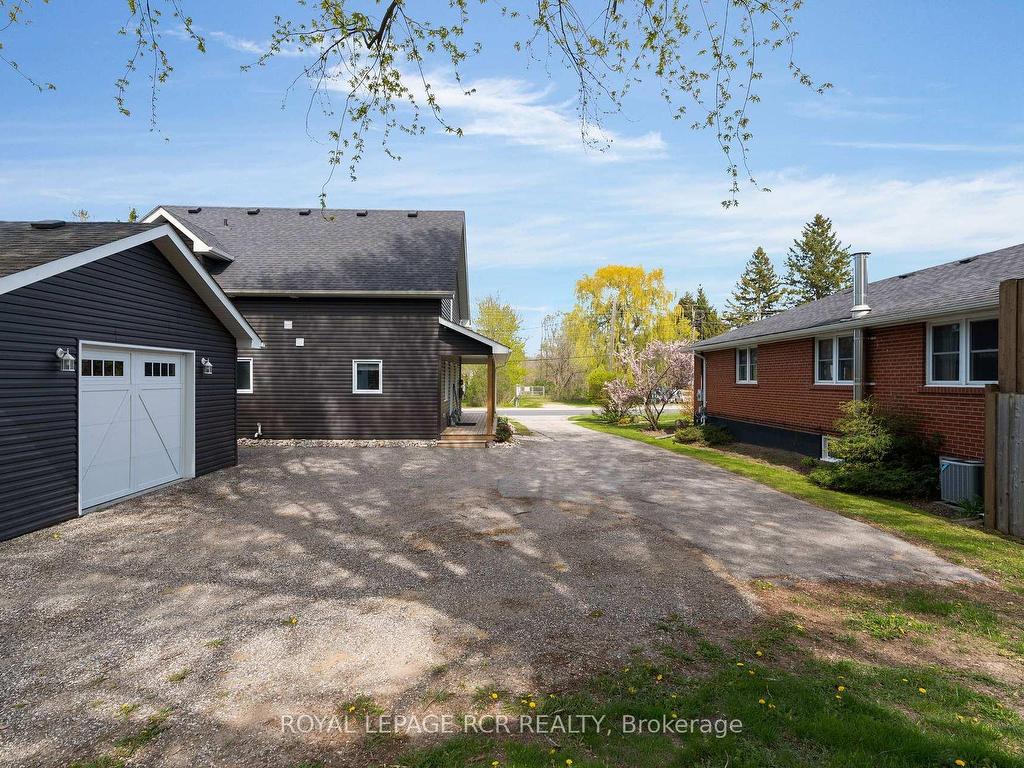 









6180


County Rd 13

N/A,
Adjala-Tosorontio,




ON
L0M 1J0

