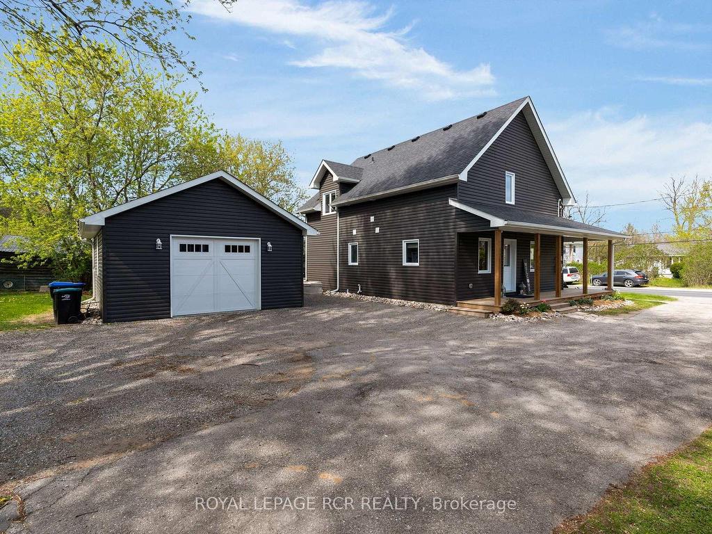 









6180


County Rd 13

N/A,
Adjala-Tosorontio,




ON
L0M 1J0

