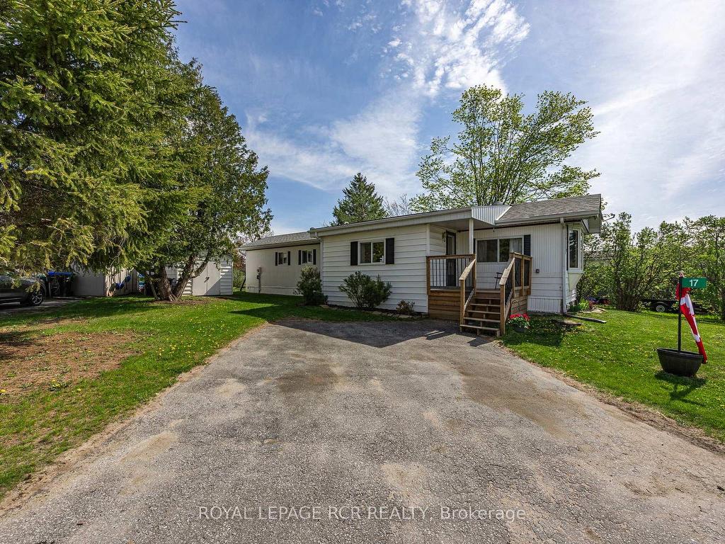 









17


Balantrae

Drive,
Oro-Medonte,




ON
L3V 0P9


