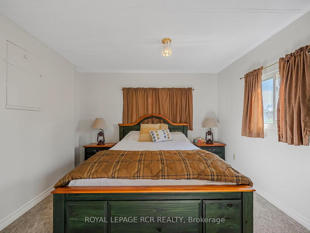 









17


Balantrae

Drive,
Oro-Medonte,




ON
L3V 0P9

