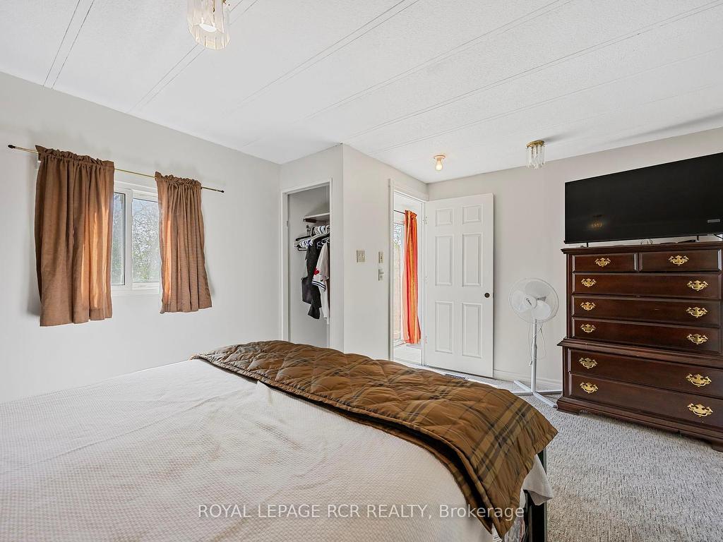 









17


Balantrae

Drive,
Oro-Medonte,




ON
L3V 0P9

