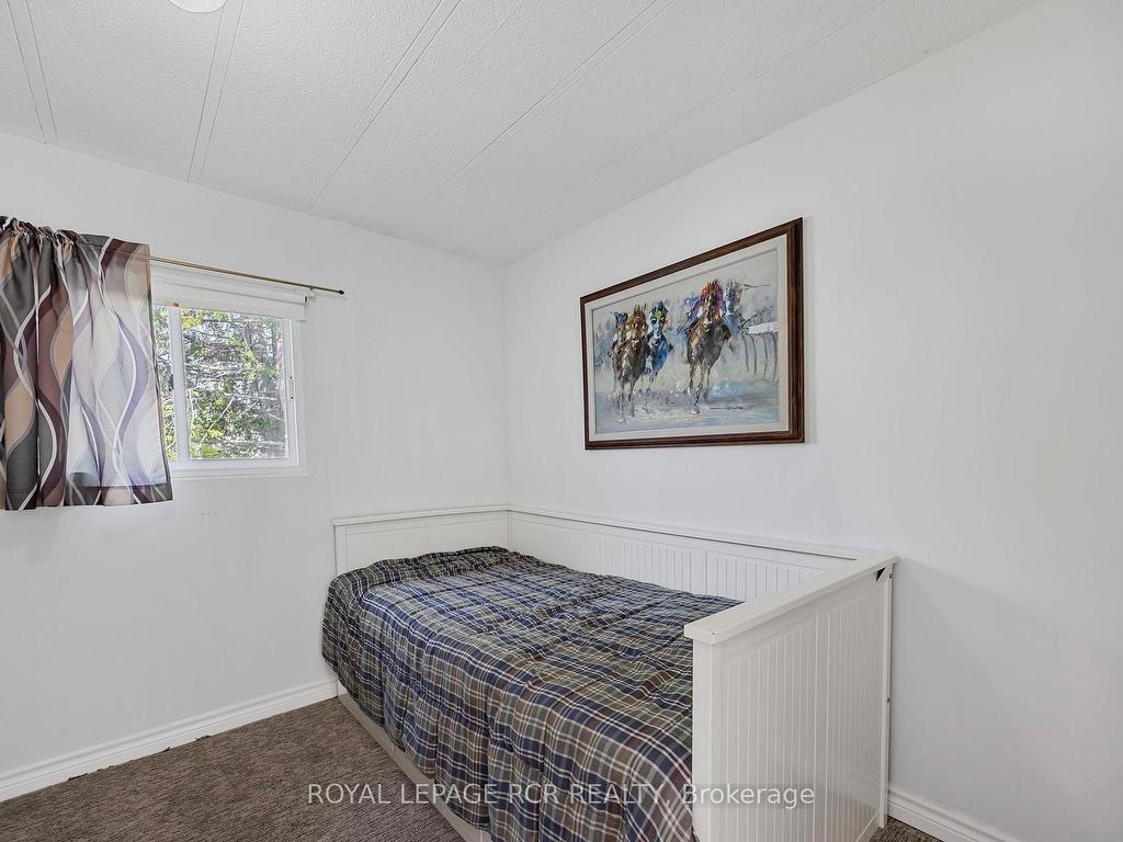 









17


Balantrae

Drive,
Oro-Medonte,




ON
L3V 0P9

