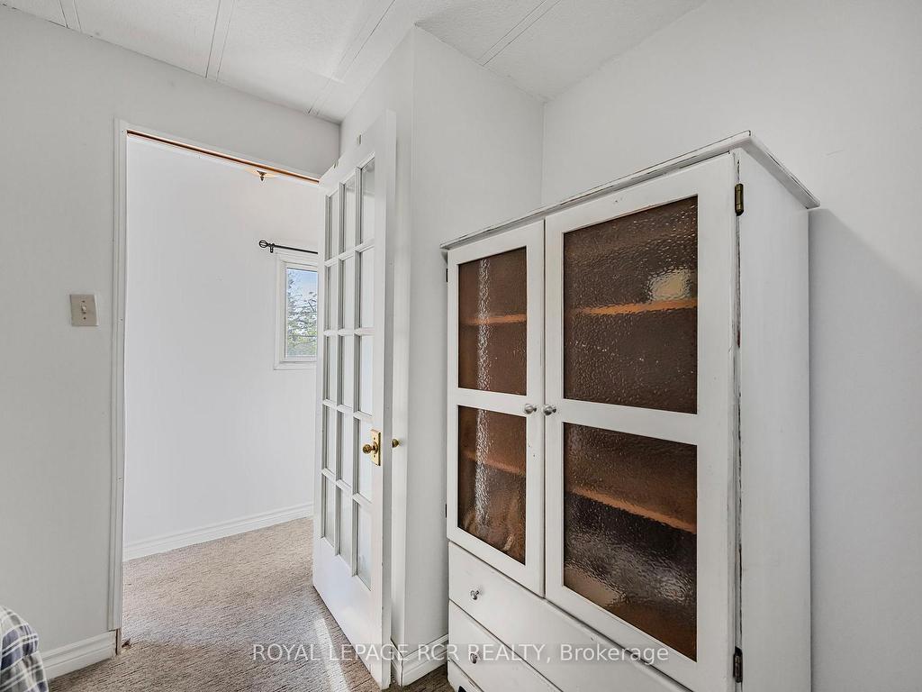 









17


Balantrae

Drive,
Oro-Medonte,




ON
L3V 0P9

