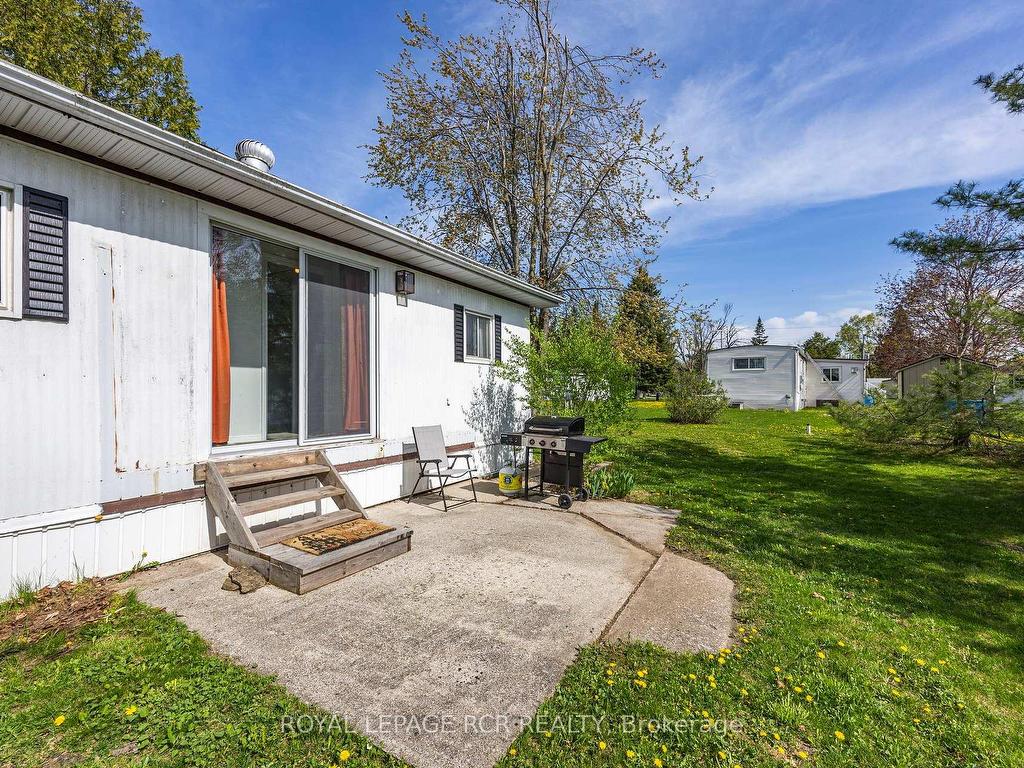 









17


Balantrae

Drive,
Oro-Medonte,




ON
L3V 0P9

