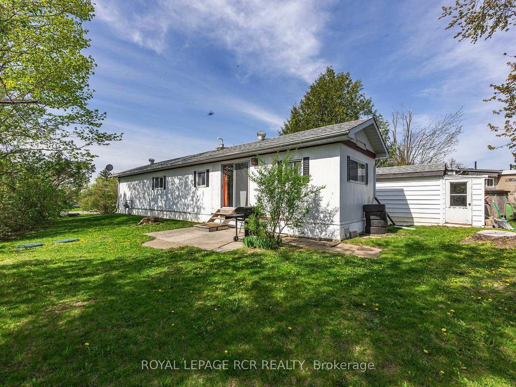 









17


Balantrae

Drive,
Oro-Medonte,




ON
L3V 0P9

