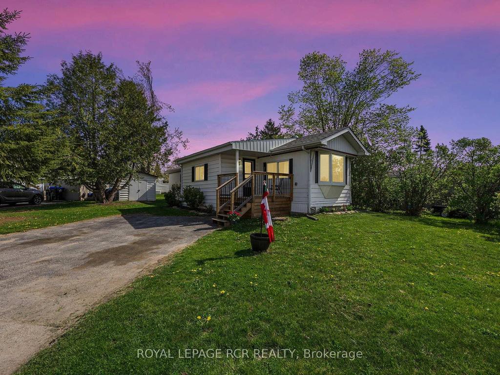 









17


Balantrae

Drive,
Oro-Medonte,




ON
L3V 0P9

