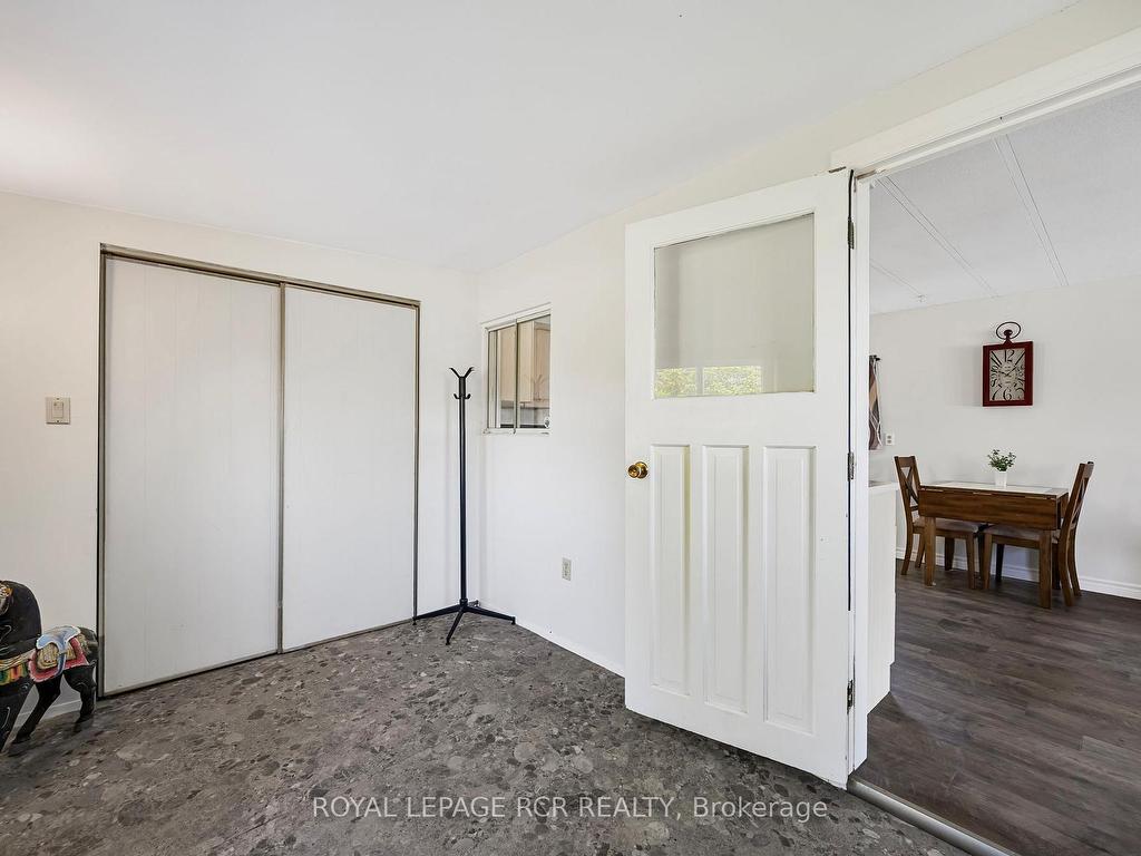 









17


Balantrae

Drive,
Oro-Medonte,




ON
L3V 0P9

