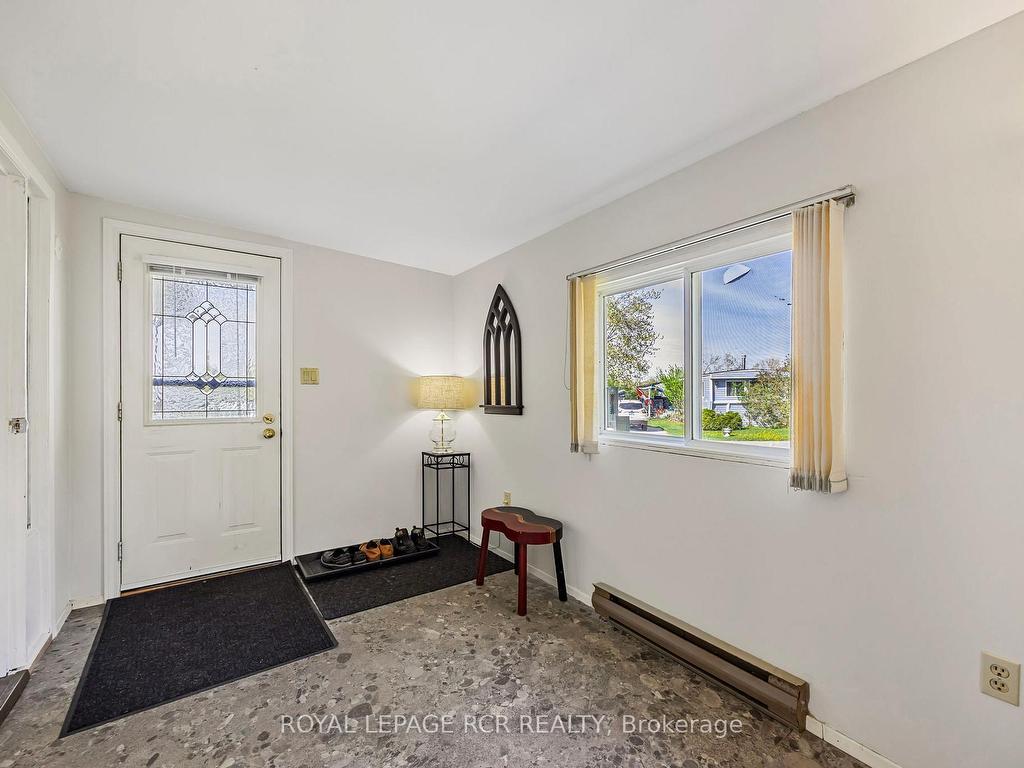 









17


Balantrae

Drive,
Oro-Medonte,




ON
L3V 0P9

