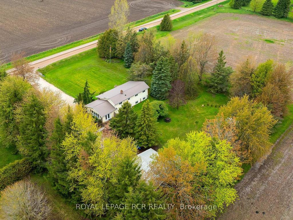 









433409


4th

Line,
Amaranth,




ON
L9W 0P2

