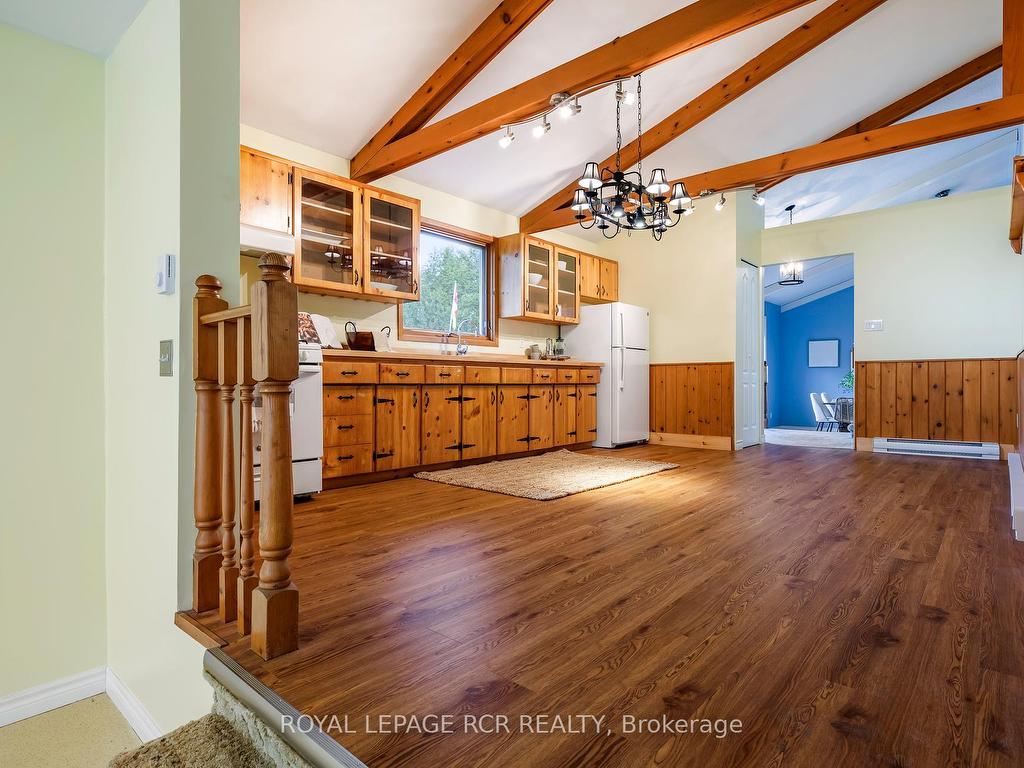 









433409


4th

Line,
Amaranth,




ON
L9W 0P2

