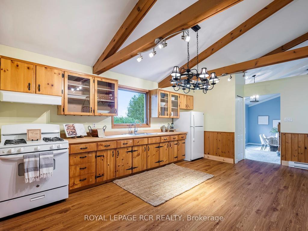









433409


4th

Line,
Amaranth,




ON
L9W 0P2


