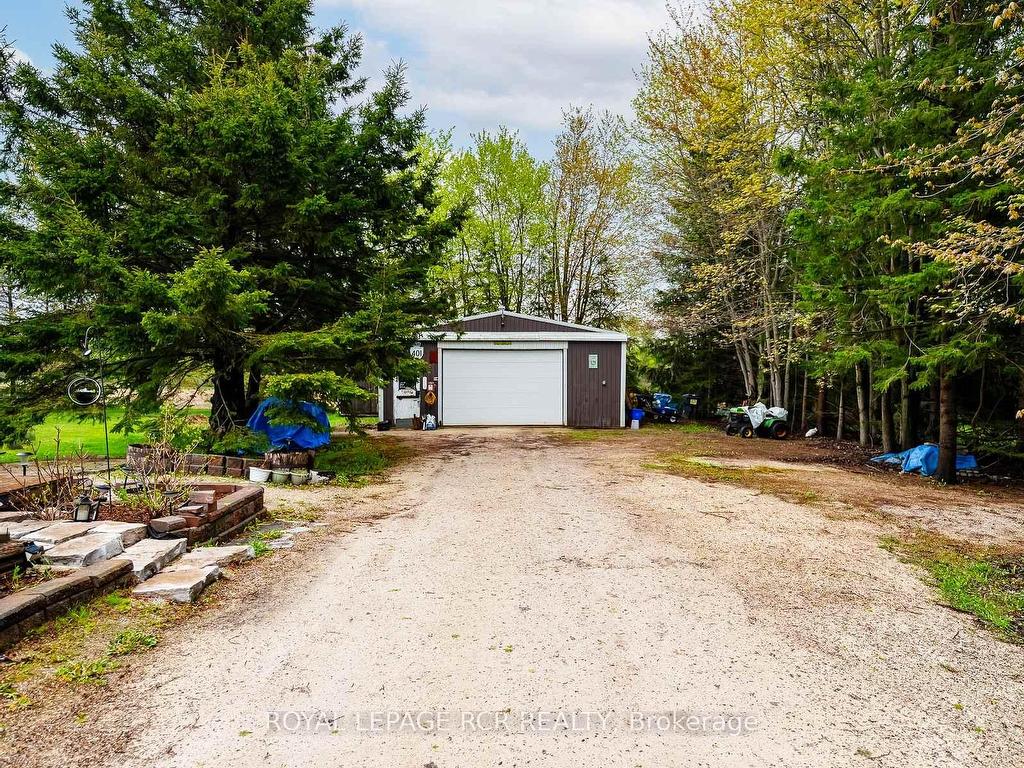 









433409


4th

Line,
Amaranth,




ON
L9W 0P2

