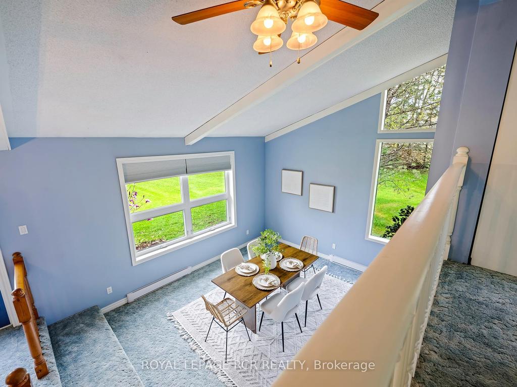 









433409


4th

Line,
Amaranth,




ON
L9W 0P2

