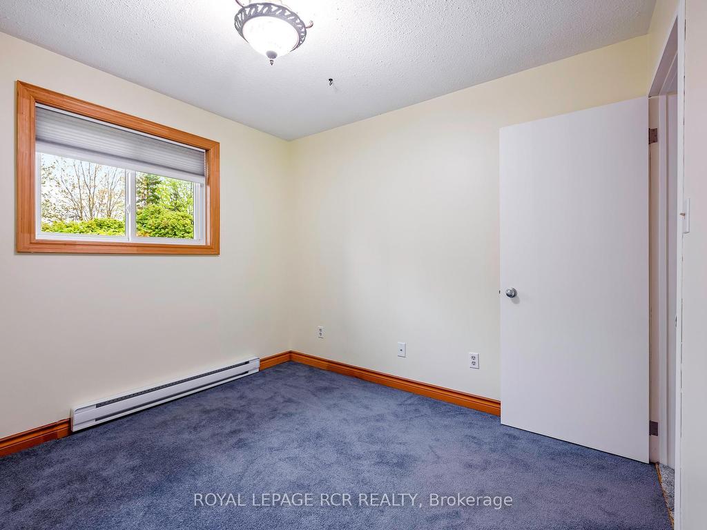 









433409


4th

Line,
Amaranth,




ON
L9W 0P2

