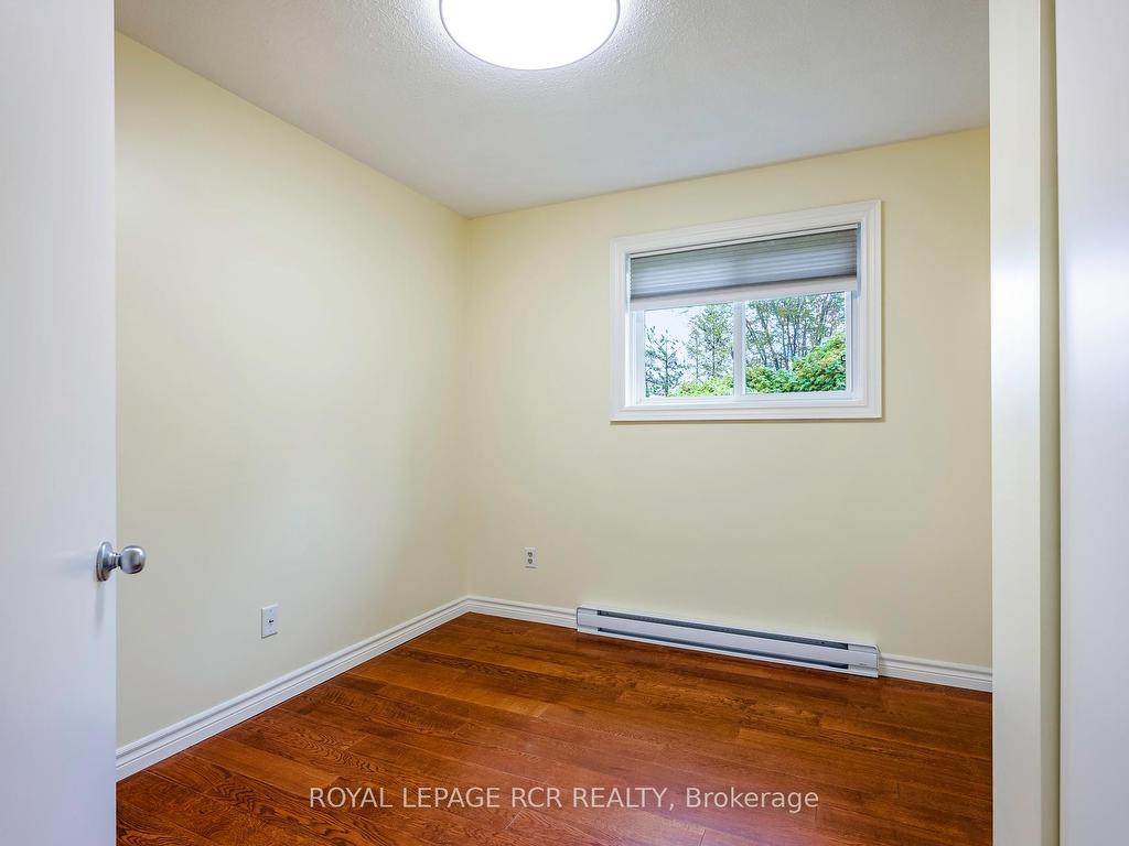 









433409


4th

Line,
Amaranth,




ON
L9W 0P2

