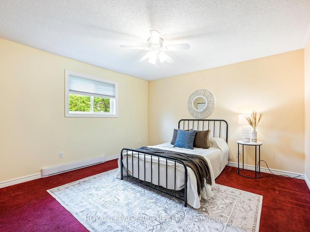 









433409


4th

Line,
Amaranth,




ON
L9W 0P2

