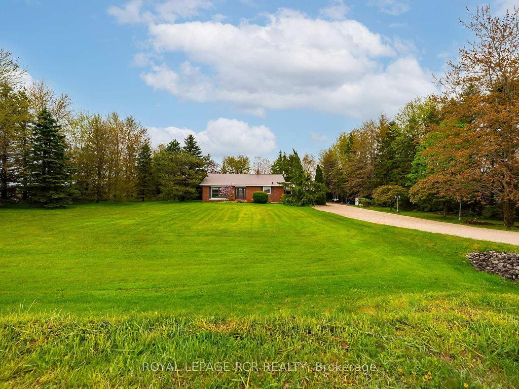 









433409


4th

Line,
Amaranth,




ON
L9W 0P2

