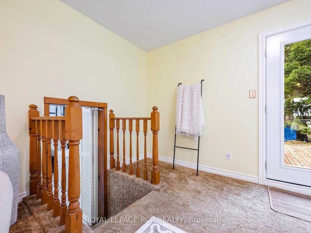 









433409


4th

Line,
Amaranth,




ON
L9W 0P2

