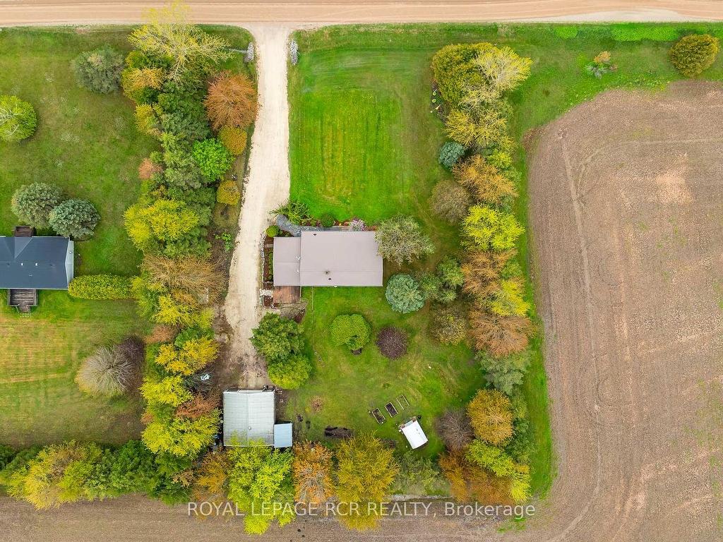 









433409


4th

Line,
Amaranth,




ON
L9W 0P2

