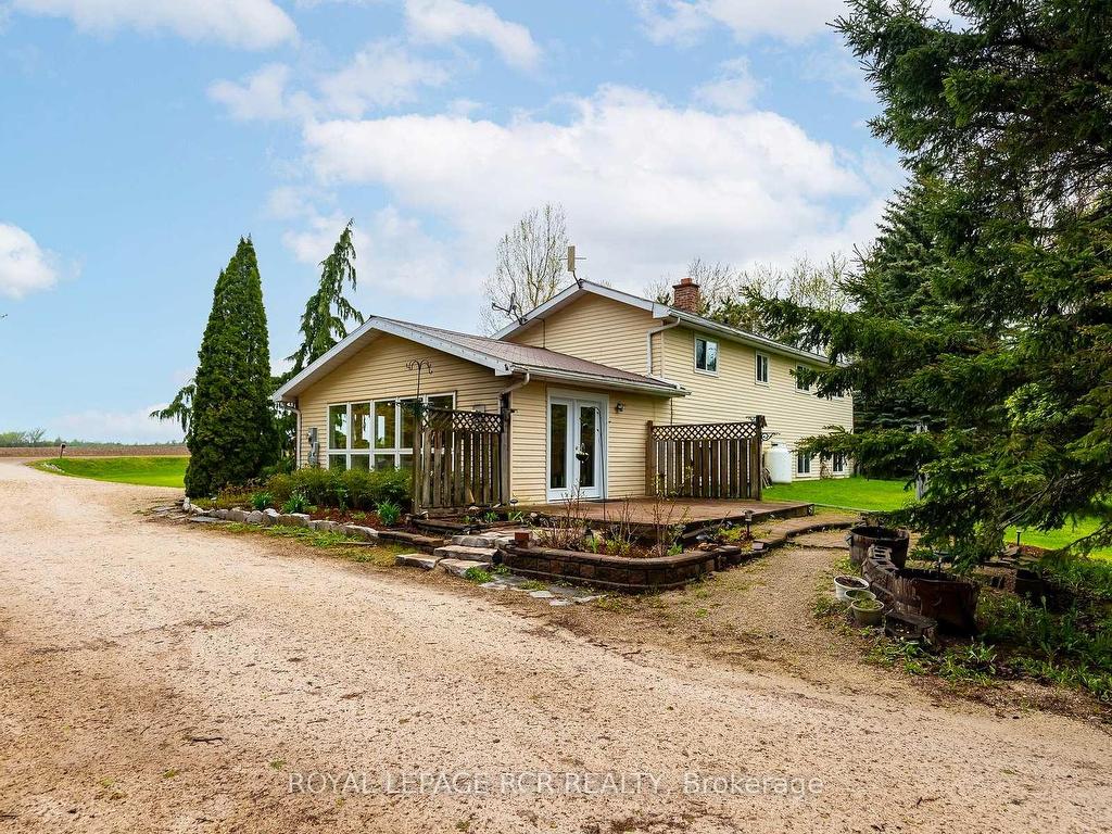 









433409


4th

Line,
Amaranth,




ON
L9W 0P2

