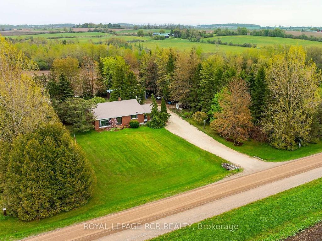 









433409


4th

Line,
Amaranth,




ON
L9W 0P2

