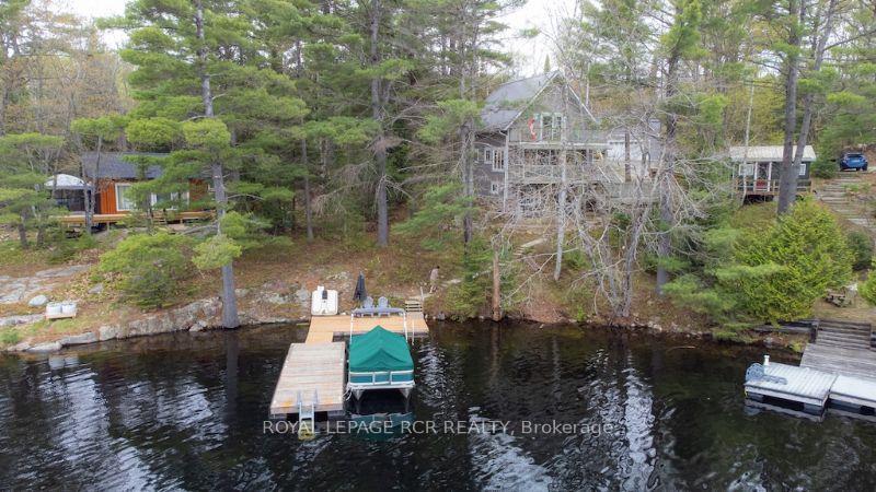 









1072


Apple

Drive,
Highlands East,




ON
K0M 1R0

