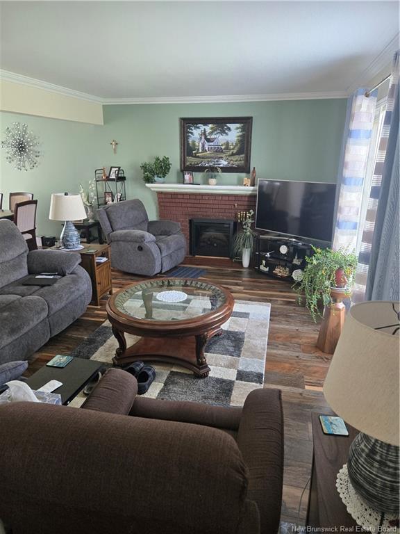 









530


Old King George Highway

,
Miramichi,




NB
E1V 1J7

