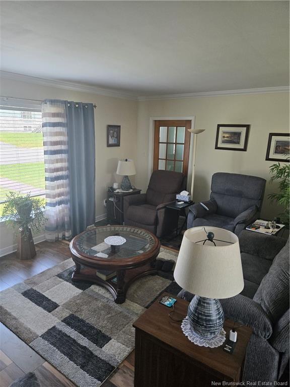 









530


Old King George Highway

,
Miramichi,




NB
E1V 1J7

