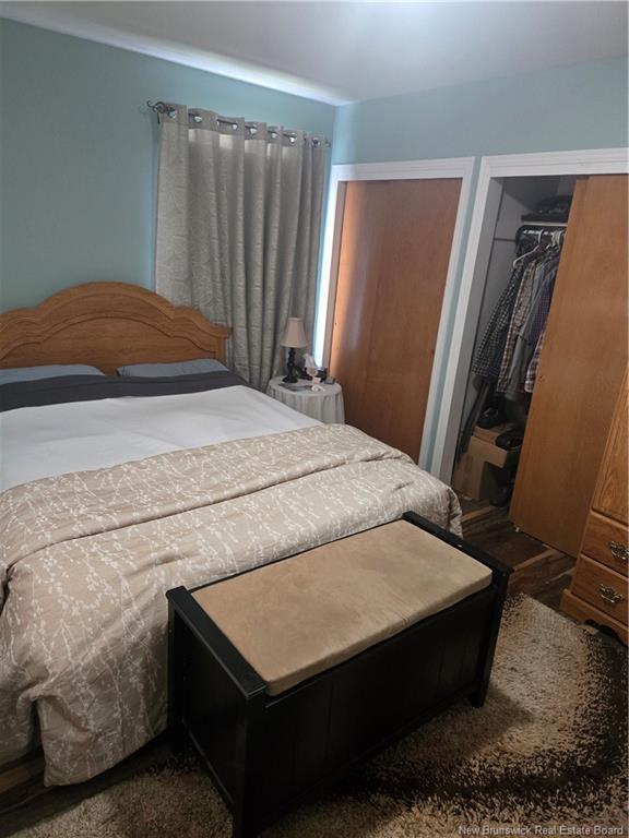 









530


Old King George Highway

,
Miramichi,




NB
E1V 1J7

