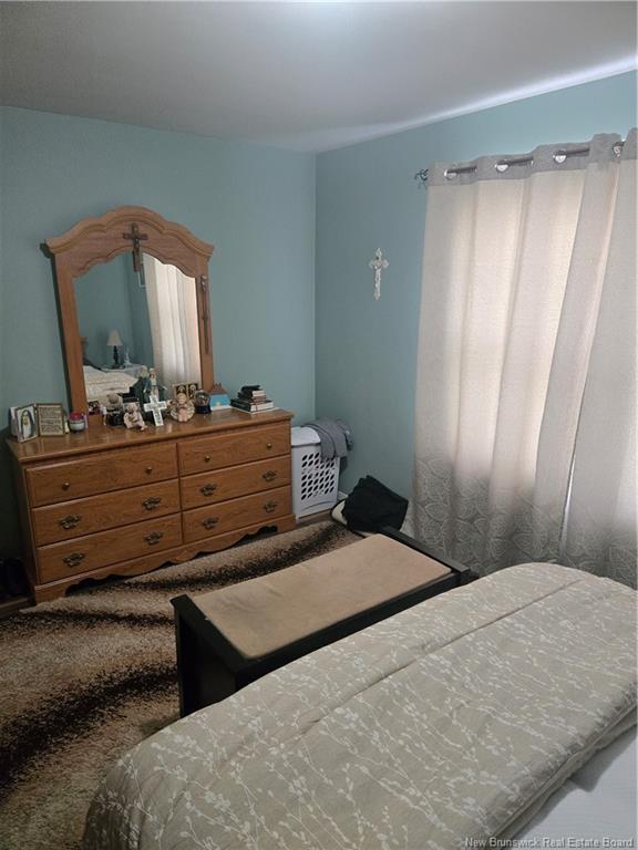 









530


Old King George Highway

,
Miramichi,




NB
E1V 1J7

